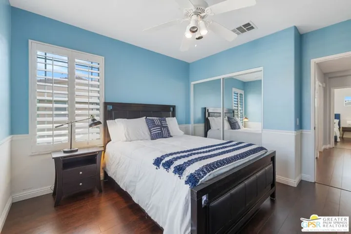 83389 Lonesome Dove Road, Indio, California 92203