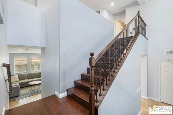 83389 Lonesome Dove Road, Indio, California 92203