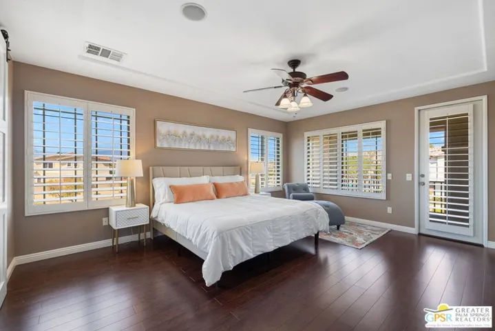83389 Lonesome Dove Road, Indio, California 92203