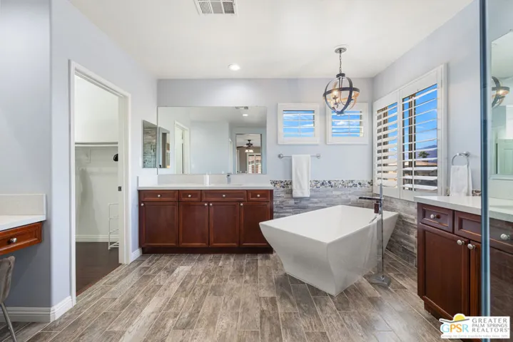 83389 Lonesome Dove Road, Indio, California 92203