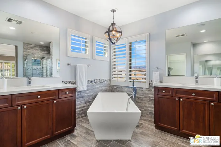 83389 Lonesome Dove Road, Indio, California 92203