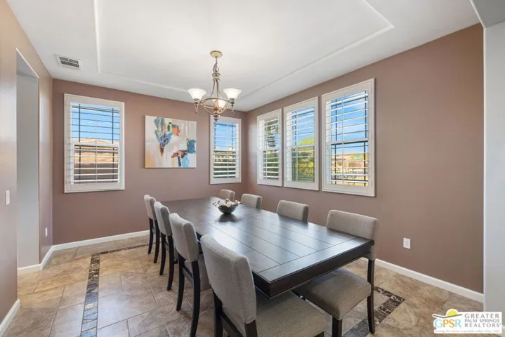 83389 Lonesome Dove Road, Indio, California 92203