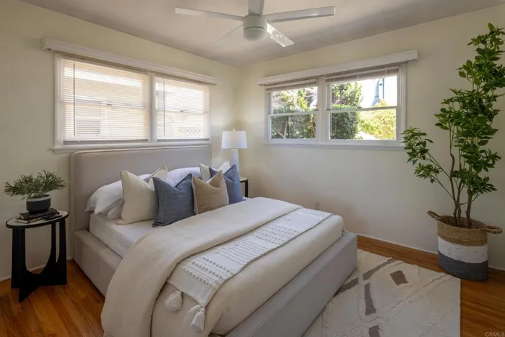 1622 1624 S Pacific Street, Oceanside, California 92054