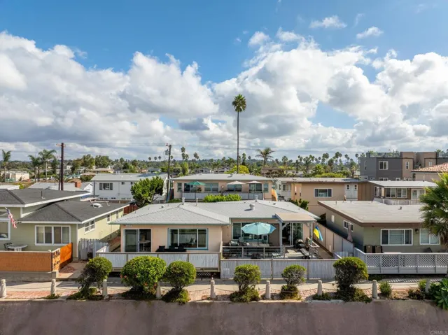 1622 1624 S Pacific Street, Oceanside, California 92054