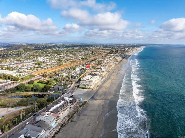 1622 1624 S Pacific Street, Oceanside, California 92054