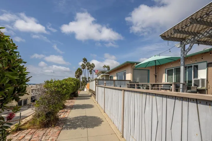 1622 1624 S Pacific Street, Oceanside, California 92054