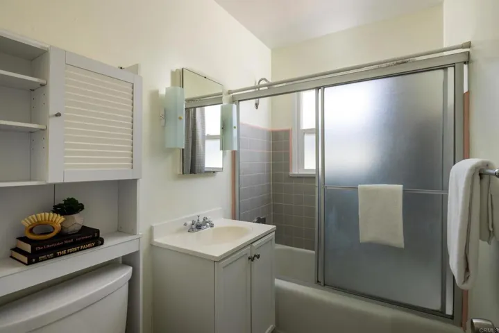 1622 1624 S Pacific Street, Oceanside, California 92054