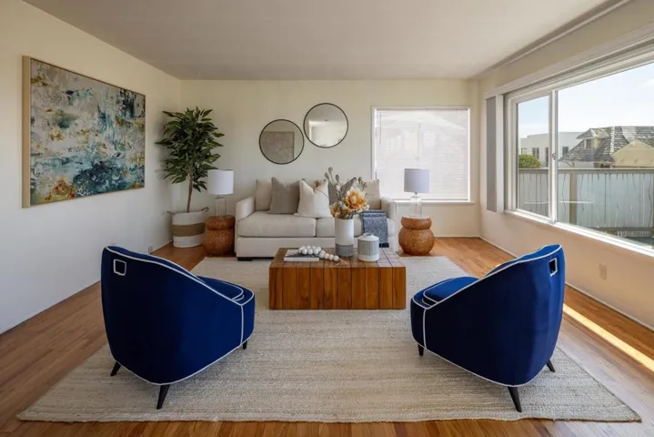 1622 1624 S Pacific Street, Oceanside, California 92054