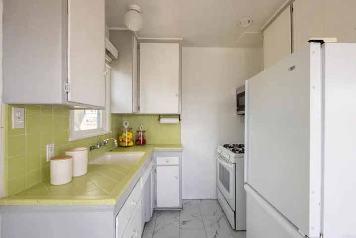 1622 1624 S Pacific Street, Oceanside, California 92054