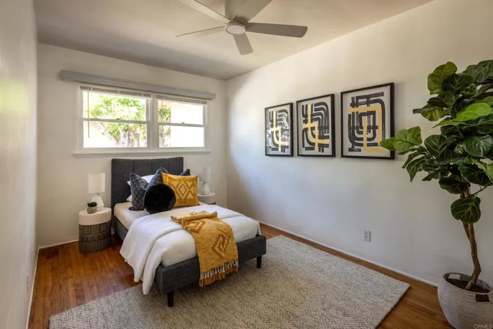 1622 1624 S Pacific Street, Oceanside, California 92054