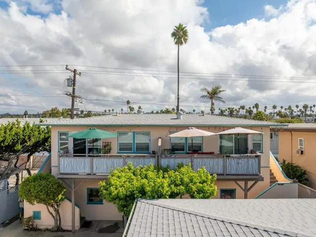 1622 1624 S Pacific Street, Oceanside, California 92054
