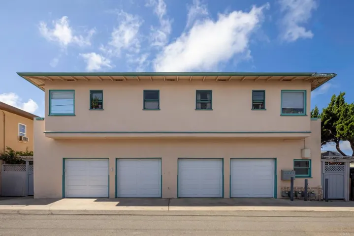 1622 1624 S Pacific Street, Oceanside, California 92054