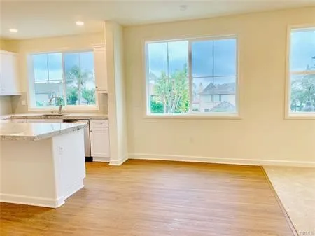 4347 Canyon Coral Lane, Yorba Linda, California 92886