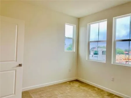 4347 Canyon Coral Lane, Yorba Linda, California 92886