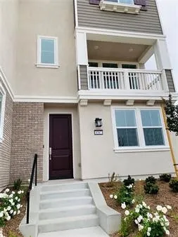 4347 Canyon Coral Lane, Yorba Linda, California 92886