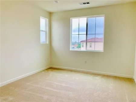 4347 Canyon Coral Lane, Yorba Linda, California 92886