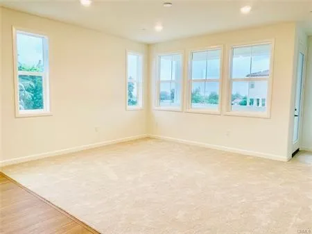4347 Canyon Coral Lane, Yorba Linda, California 92886