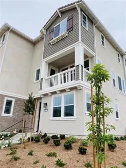 4347 Canyon Coral Lane, Yorba Linda, California 92886