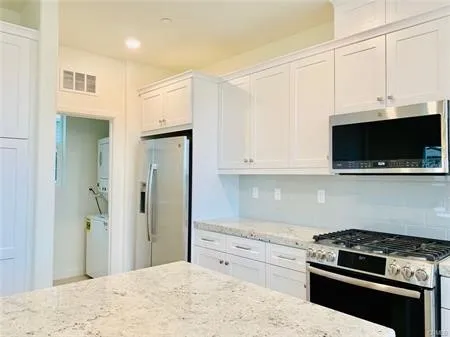 4347 Canyon Coral Lane, Yorba Linda, California 92886