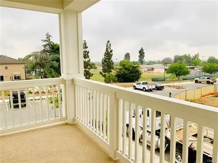 4347 Canyon Coral Lane, Yorba Linda, California 92886