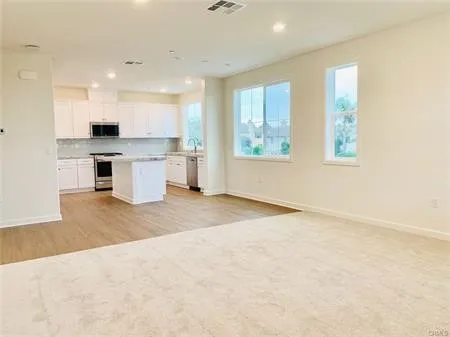 4347 Canyon Coral Lane, Yorba Linda, California 92886