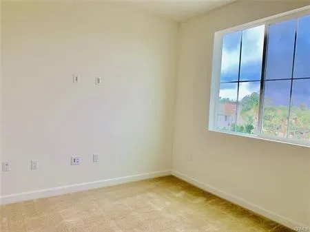 4347 Canyon Coral Lane, Yorba Linda, California 92886