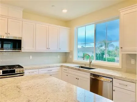 4347 Canyon Coral Lane, Yorba Linda, California 92886