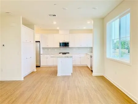 4347 Canyon Coral Lane, Yorba Linda, California 92886