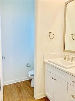 4347 Canyon Coral Lane, Yorba Linda, California 92886