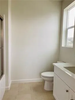 4347 Canyon Coral Lane, Yorba Linda, California 92886