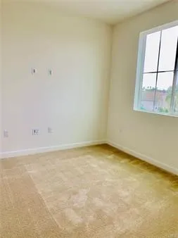 4347 Canyon Coral Lane, Yorba Linda, California 92886