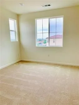 4347 Canyon Coral Lane, Yorba Linda, California 92886