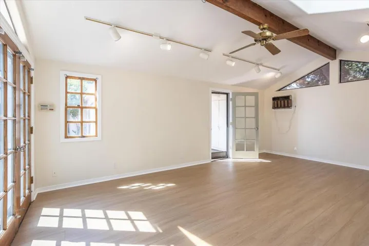 35 Fillmer Avenue, Los Gatos, California 95030