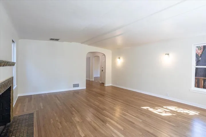 35 Fillmer Avenue, Los Gatos, California 95030