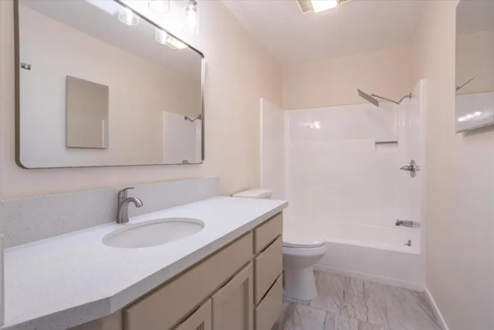 35 Fillmer Avenue, Los Gatos, California 95030