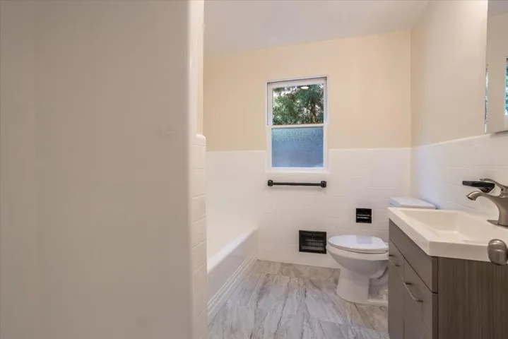 35 Fillmer Avenue, Los Gatos, California 95030