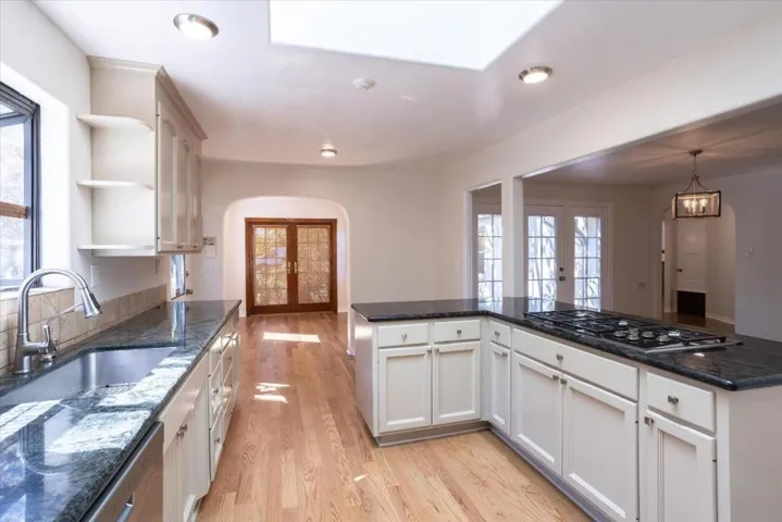 35 Fillmer Avenue, Los Gatos, California 95030