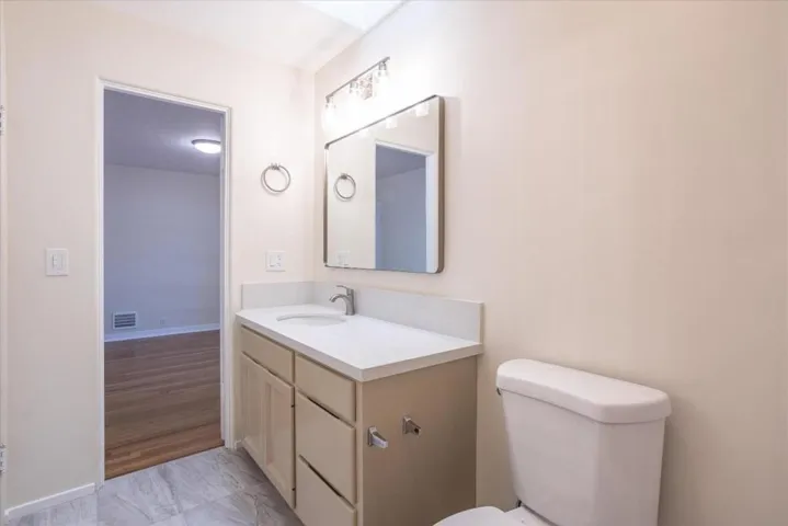 35 Fillmer Avenue, Los Gatos, California 95030