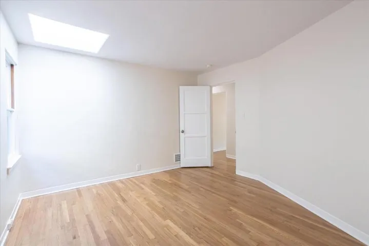 35 Fillmer Avenue, Los Gatos, California 95030