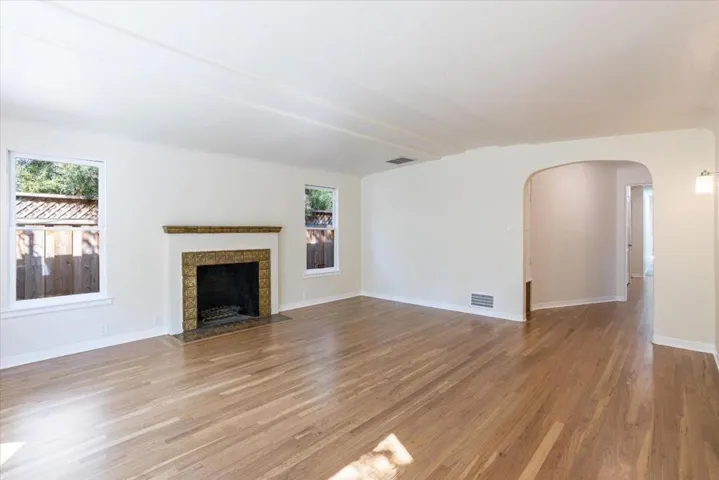 35 Fillmer Avenue, Los Gatos, California 95030
