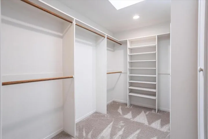 35 Fillmer Avenue, Los Gatos, California 95030