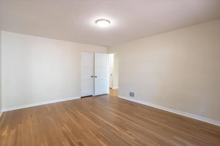 35 Fillmer Avenue, Los Gatos, California 95030