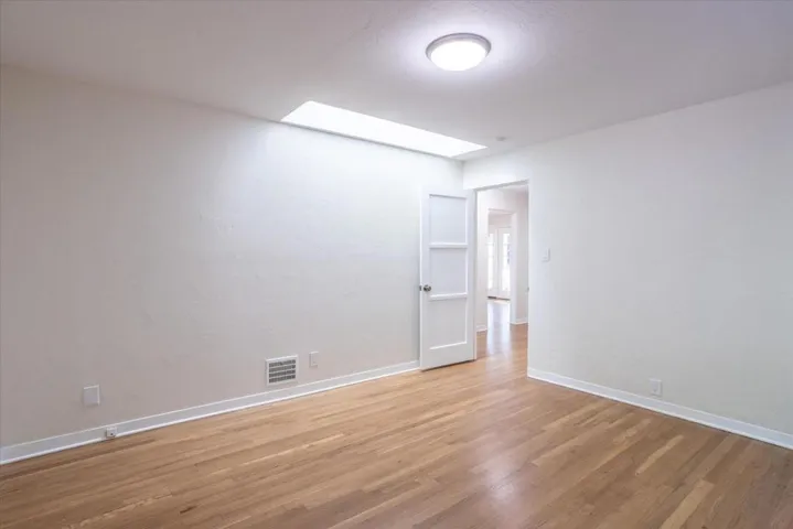 35 Fillmer Avenue, Los Gatos, California 95030