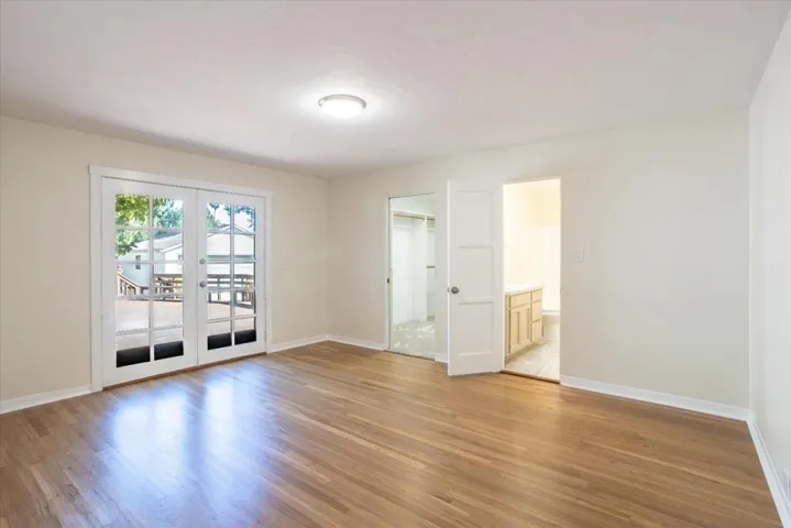 35 Fillmer Avenue, Los Gatos, California 95030
