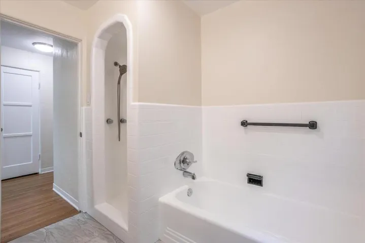 35 Fillmer Avenue, Los Gatos, California 95030