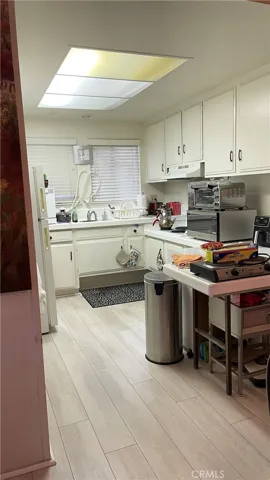 2338 Avenida Sevilla N, Laguna Woods, California 92637