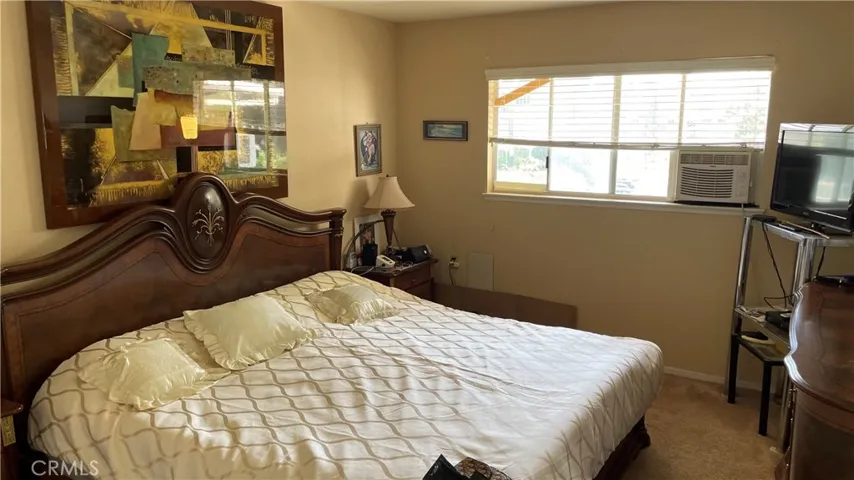 2338 Avenida Sevilla N, Laguna Woods, California 92637