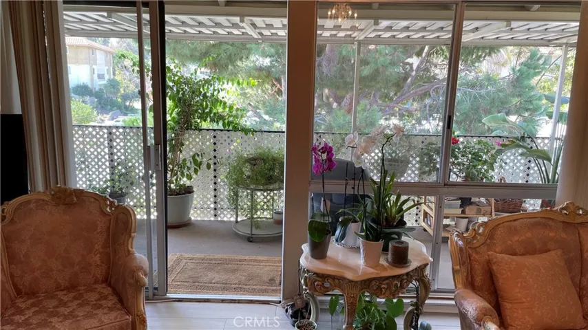 2338 Avenida Sevilla N, Laguna Woods, California 92637