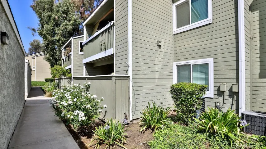 23413 Cambridge Road 193, Yorba Linda, California 92887