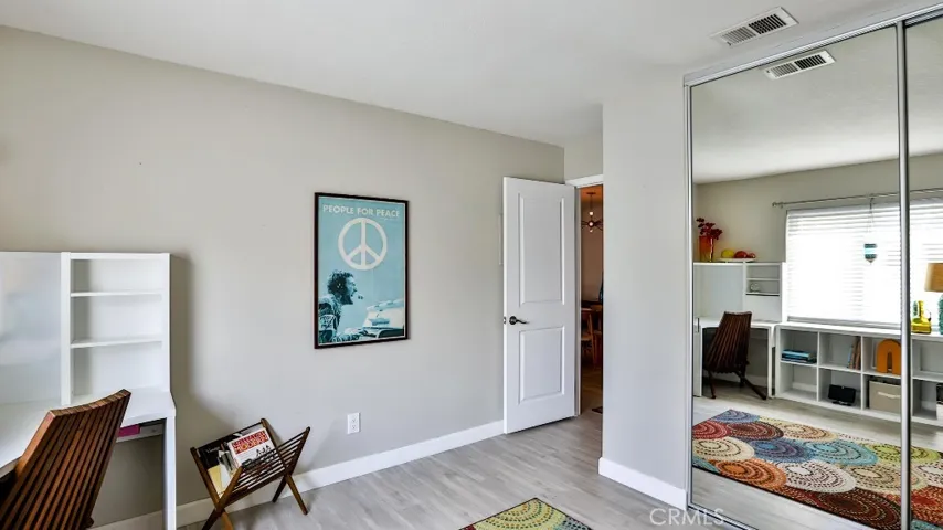 23413 Cambridge Road 193, Yorba Linda, California 92887